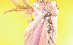 井川里予和别人打扑克牌视频豆瓣